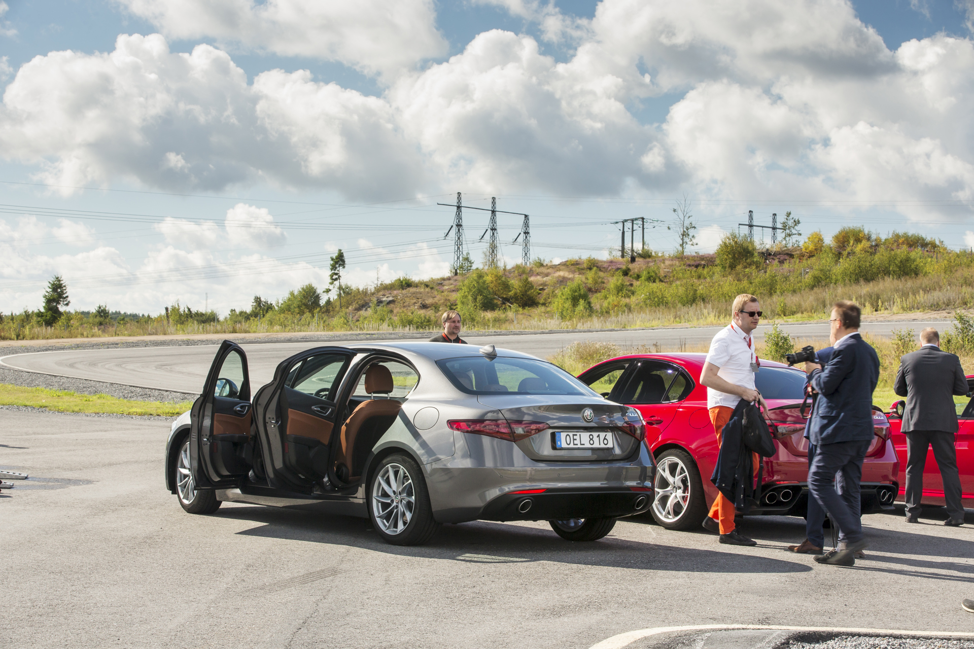 alfaromeo_giulia_160823_20.jpg