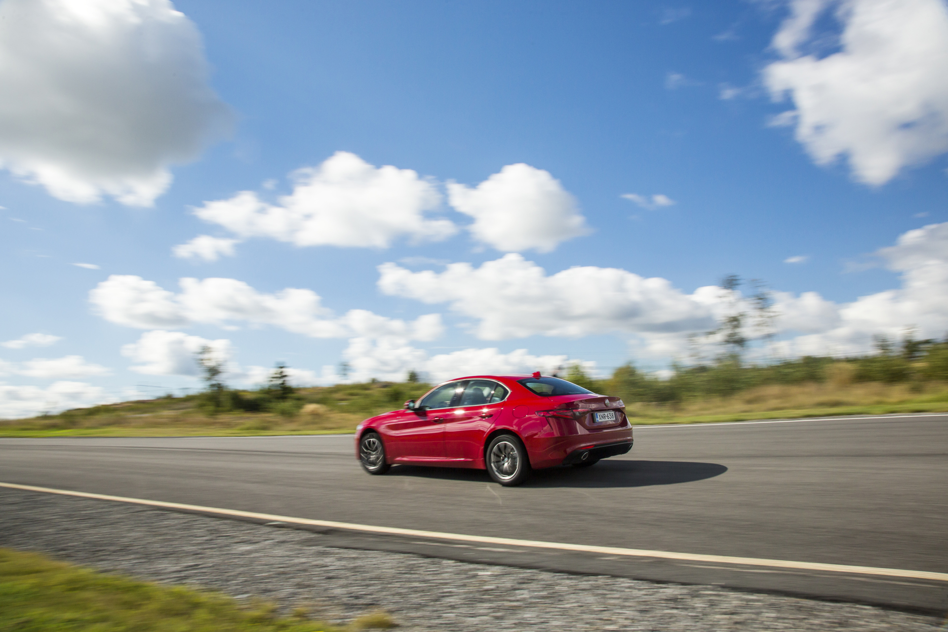 alfaromeo_giulia_160823_21.jpg