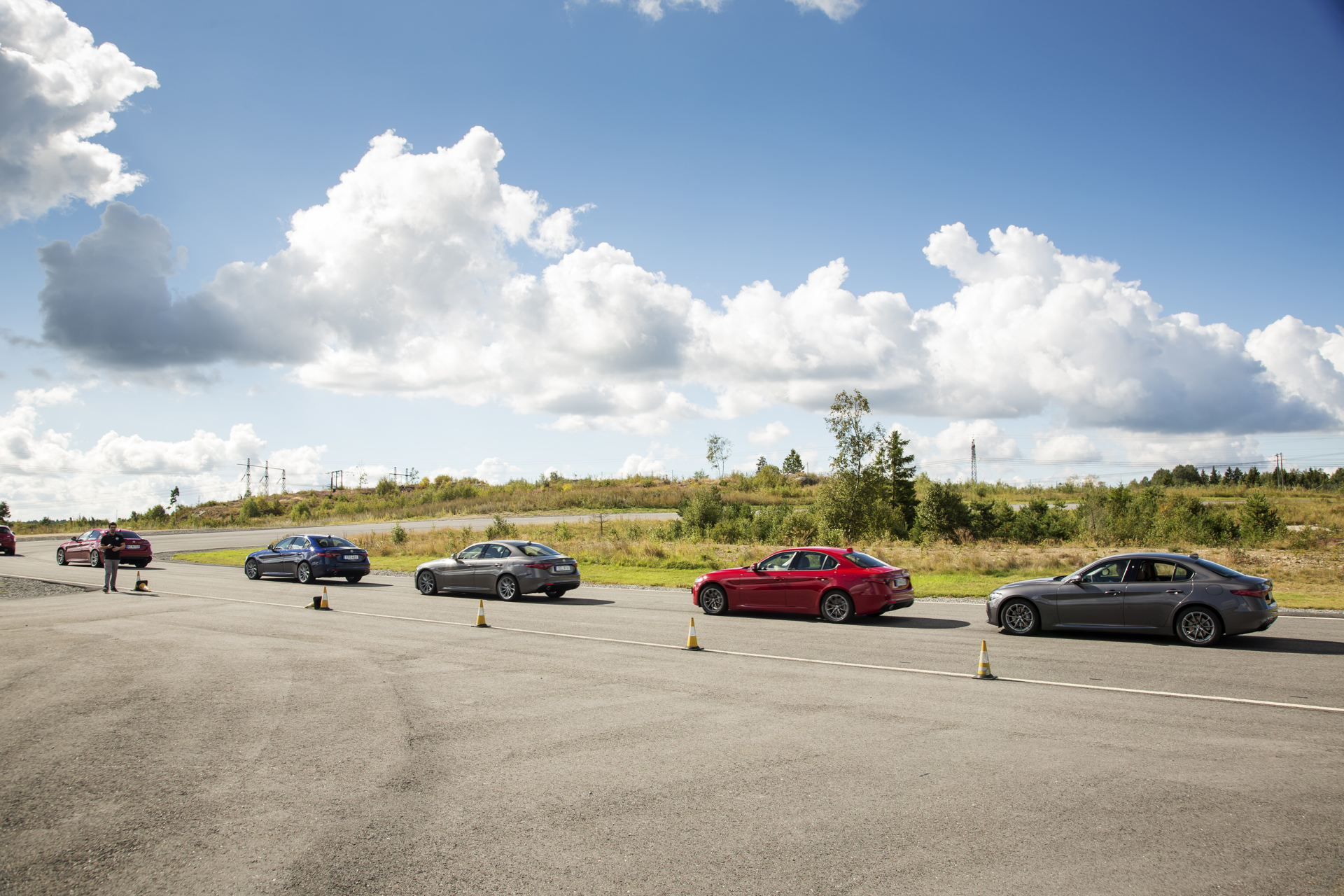 alfaromeo_giulia_160823_22.jpg