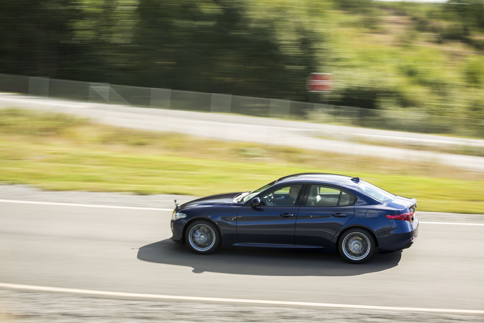 alfaromeo_giulia_160823_23.jpg