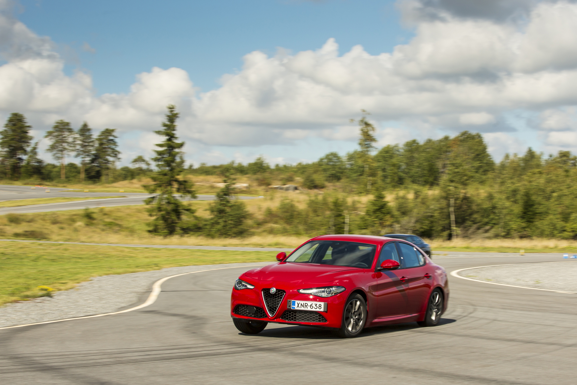 alfaromeo_giulia_160823_24.jpg