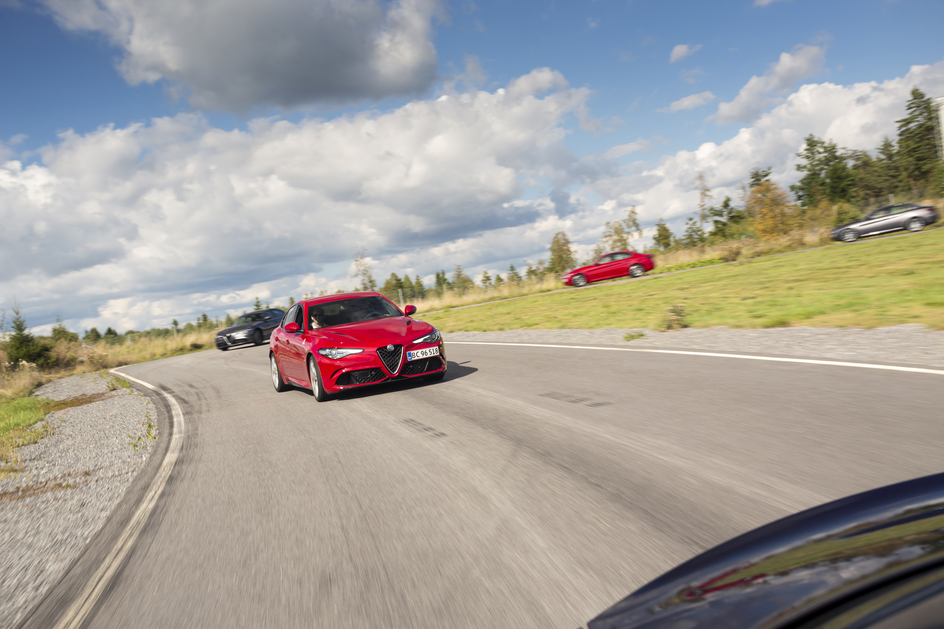 alfaromeo_giulia_160823_26.jpg