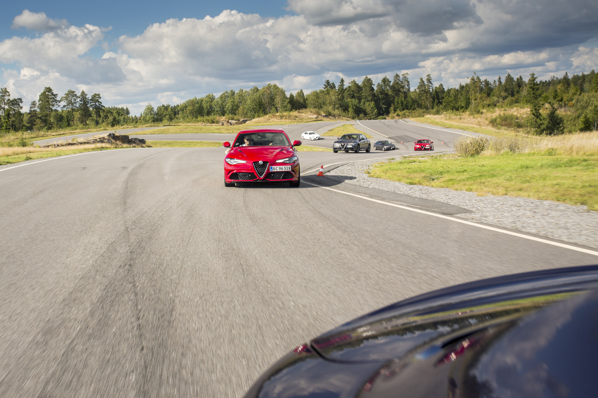 alfaromeo_giulia_160823_27.jpg