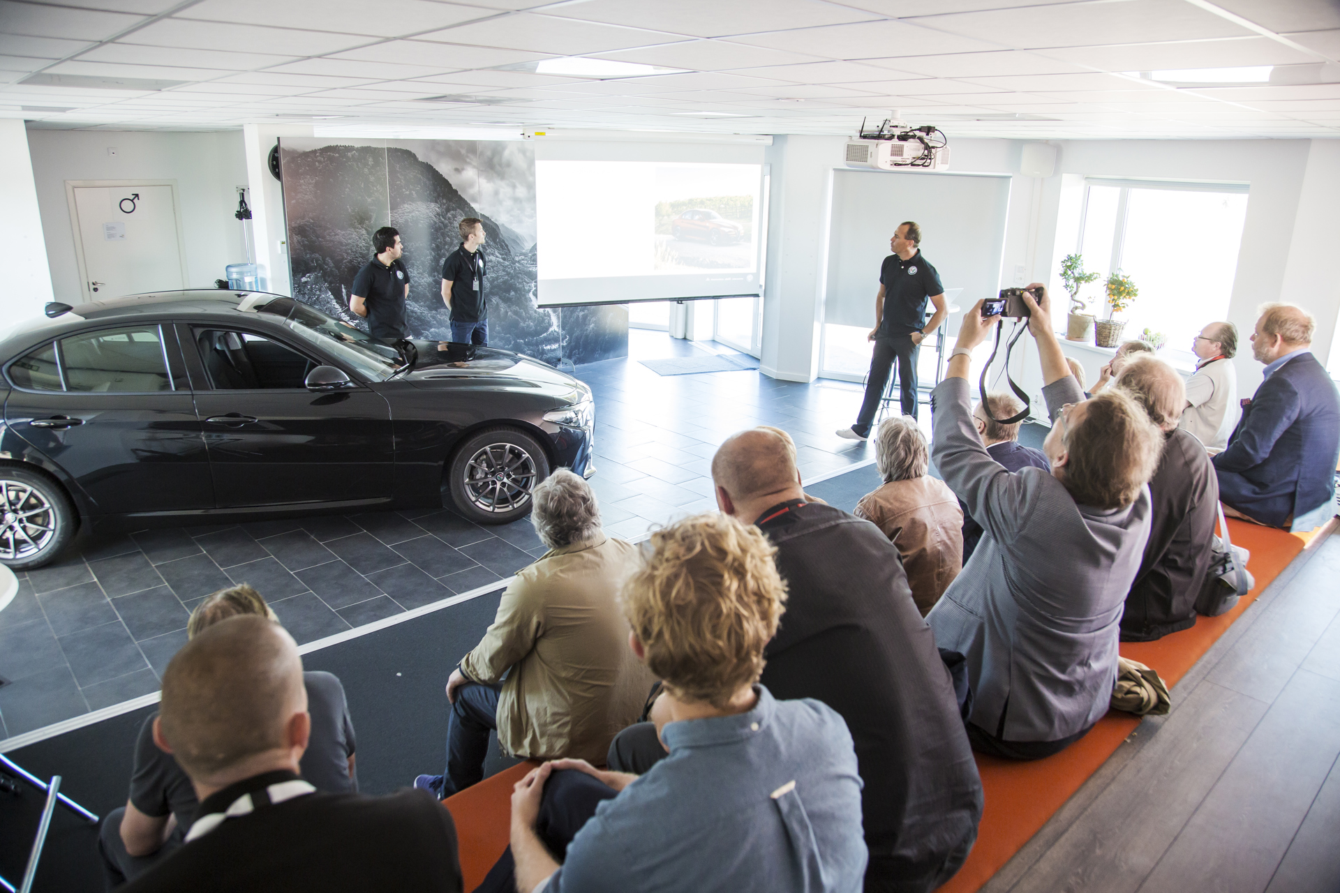alfaromeo_giulia_160823_28.jpg