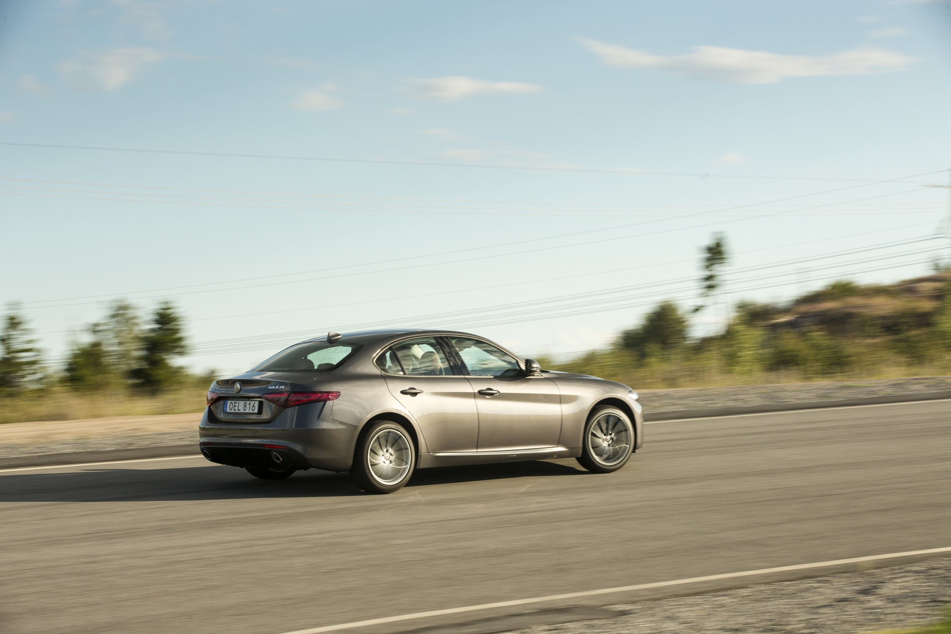 alfaromeo_giulia_160823_30.jpg