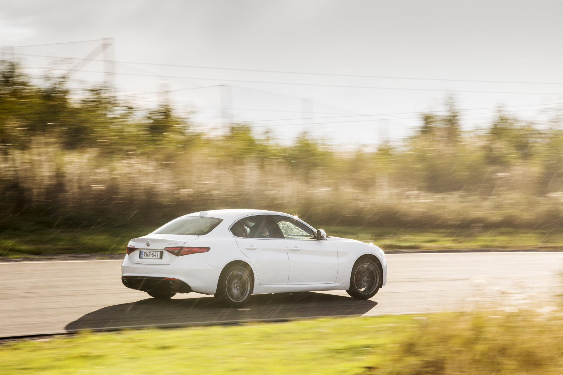 alfaromeo_giulia_160823_31.jpg