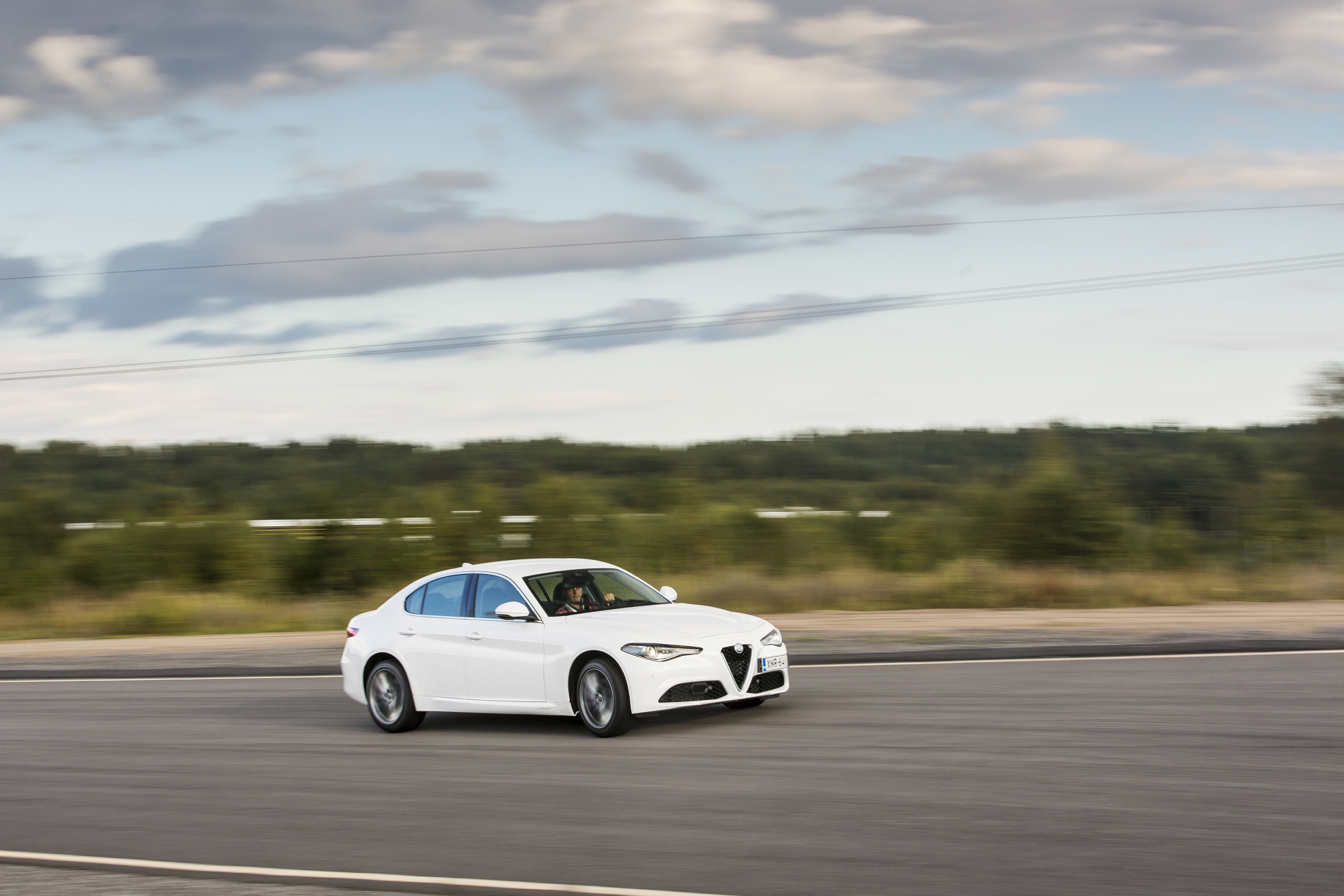 alfaromeo_giulia_160823_32.jpg