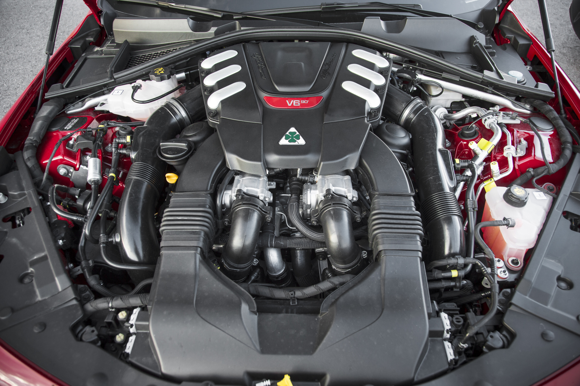 alfaromeo_giulia_q_160823_09MortenHassum.jpg