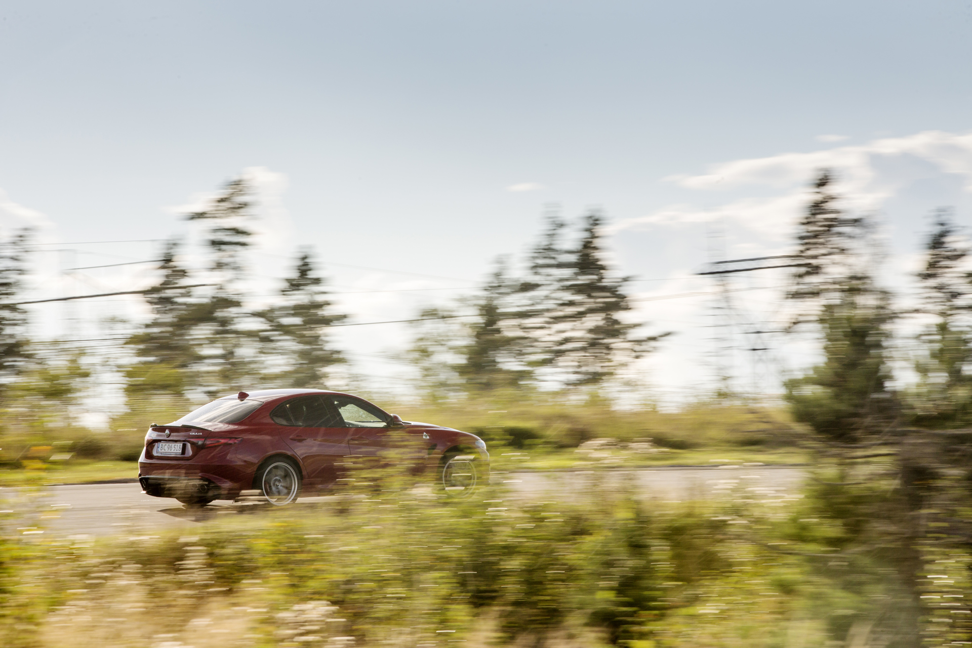 alfaromeo_giulia_q_160823_13.jpg