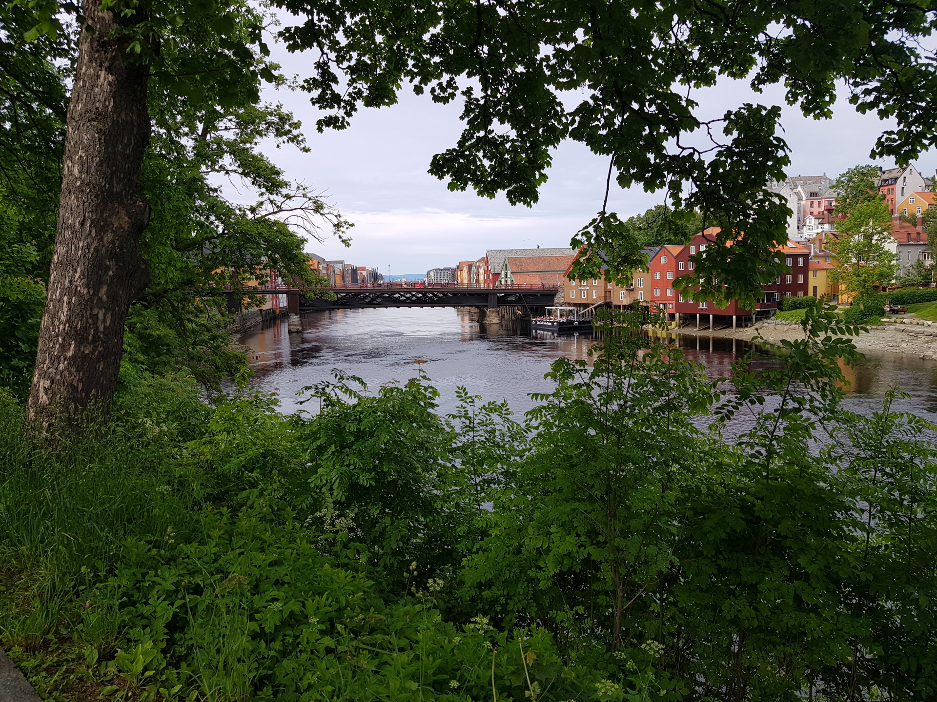 Trondheim by.jpg