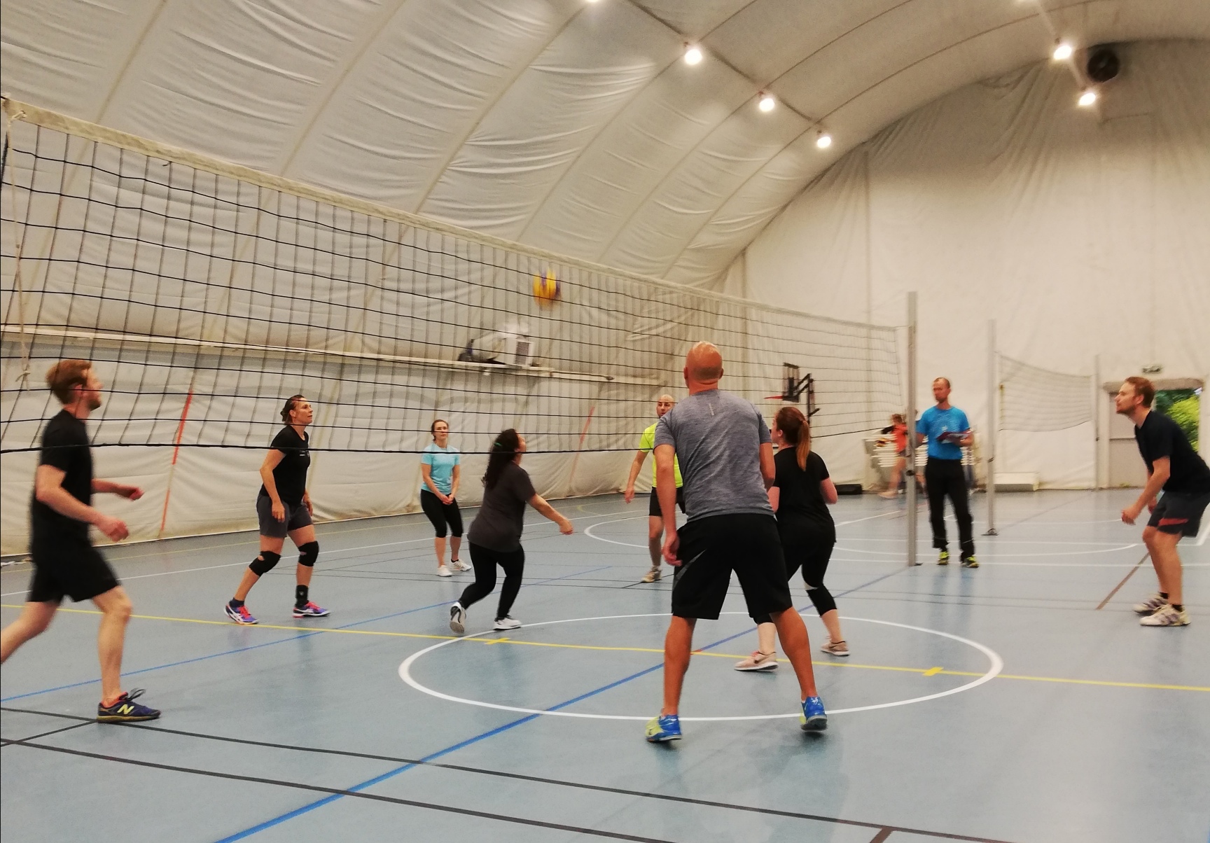 190620 Volleyballturnering 2019.2.jpg
