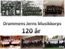 Bilde fra 120 års konsertplakat.jpg