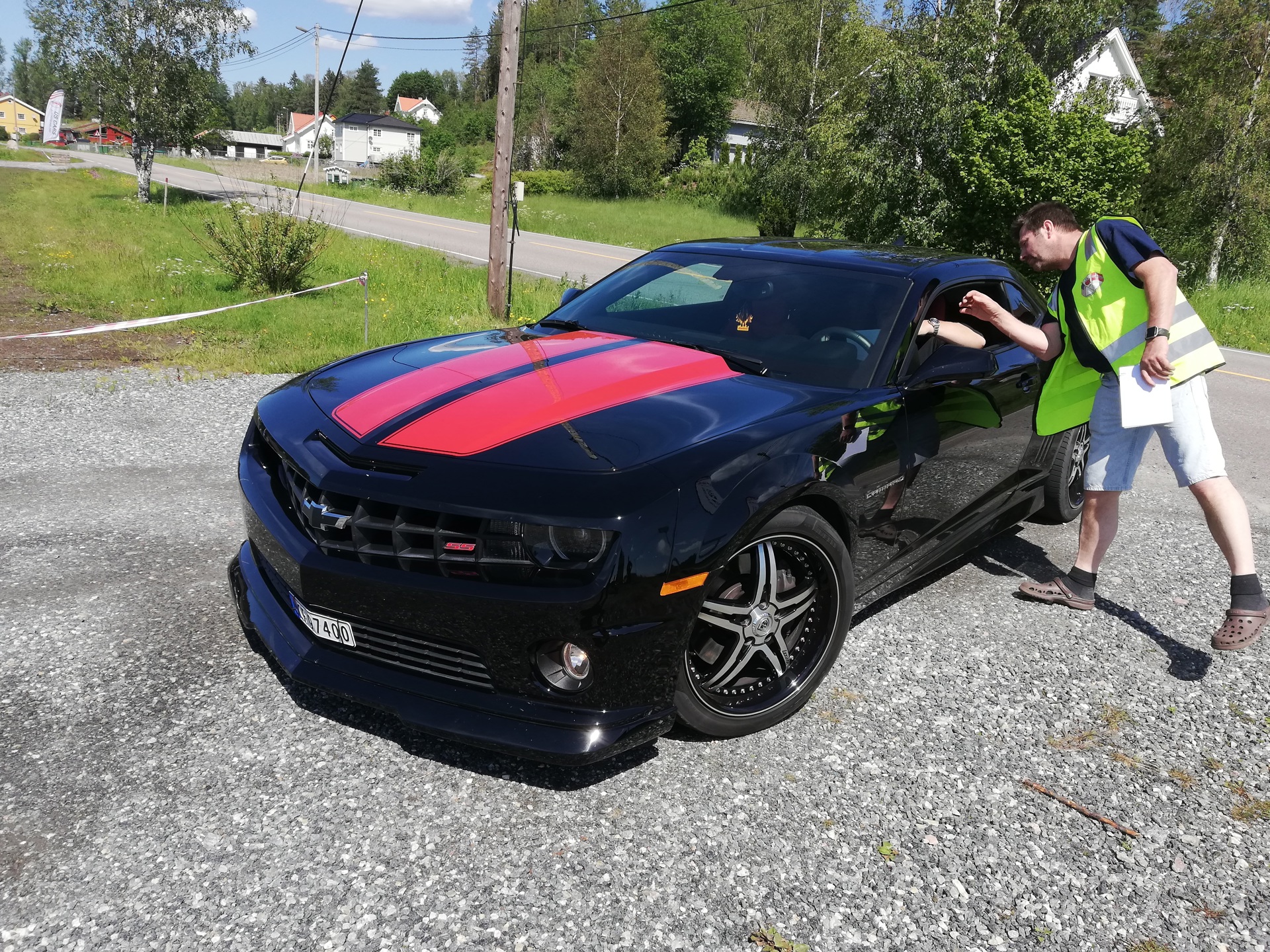 IMG_20190615_134228.jpg