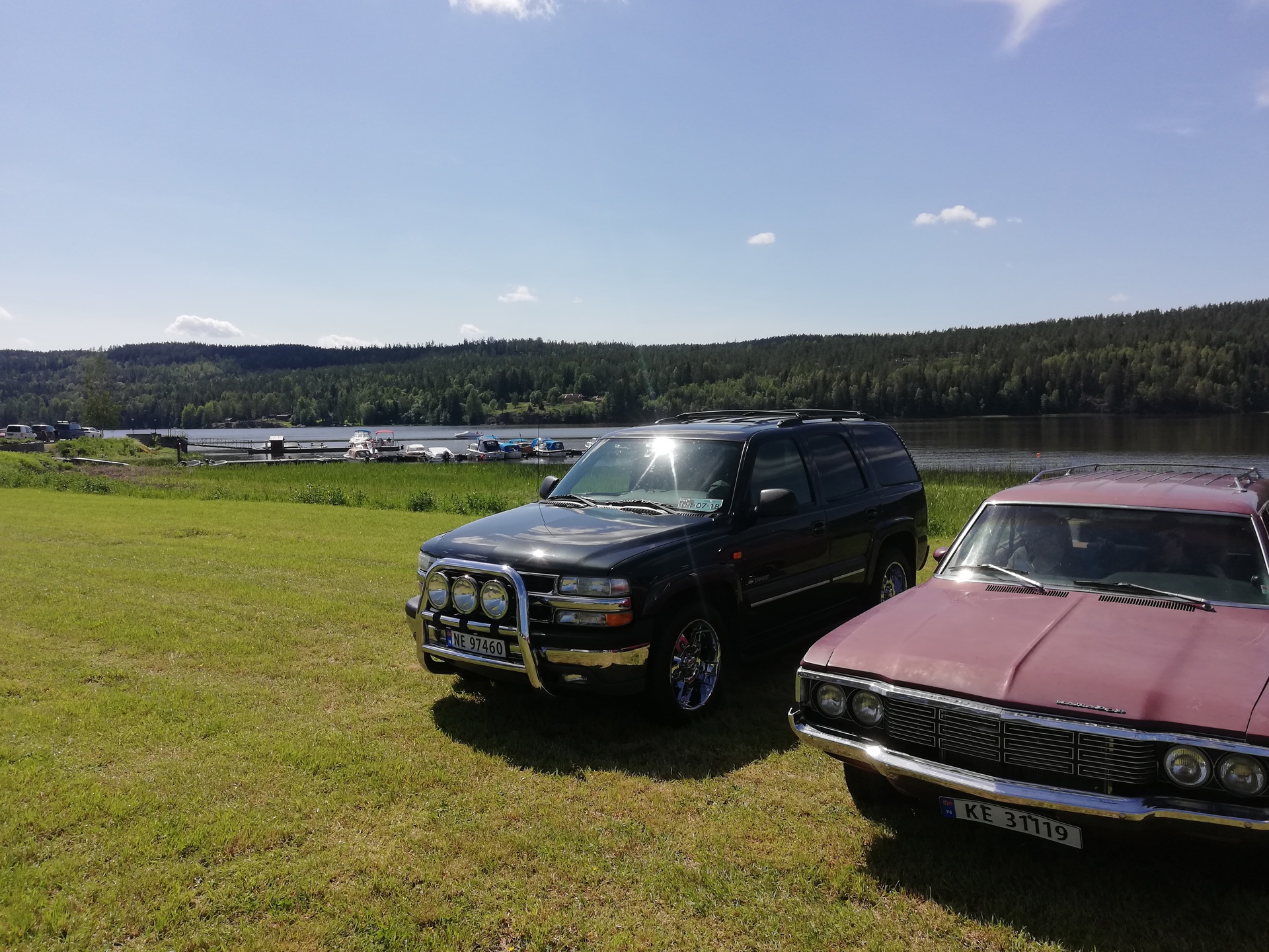 IMG_20190615_133558.jpg
