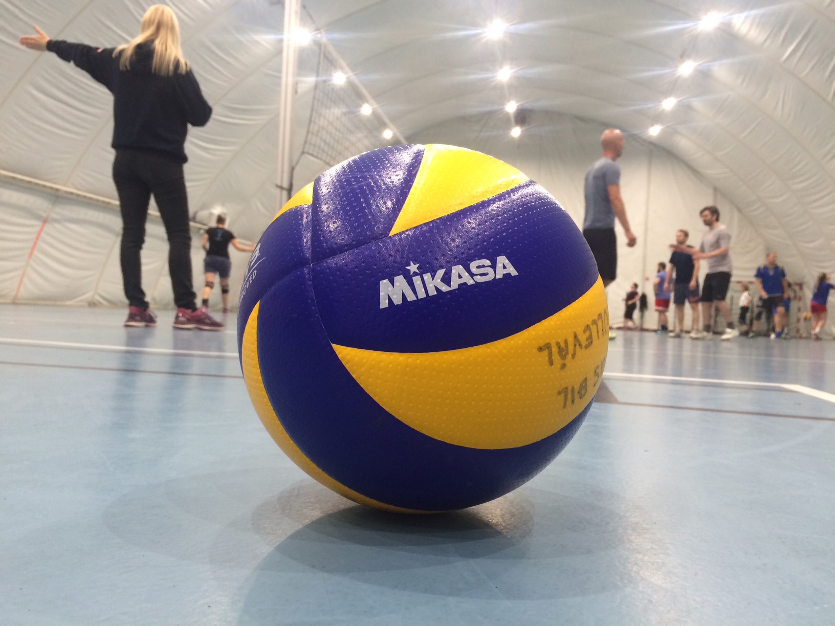 IMG_5998_volleyballturnering.JPG