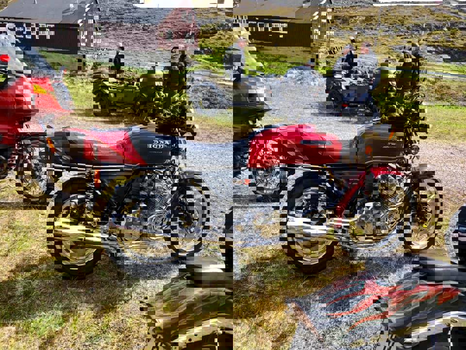 Honda.jpg