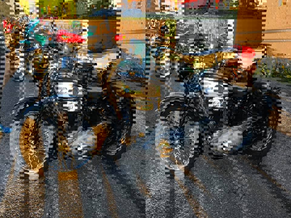 Horex.jpg