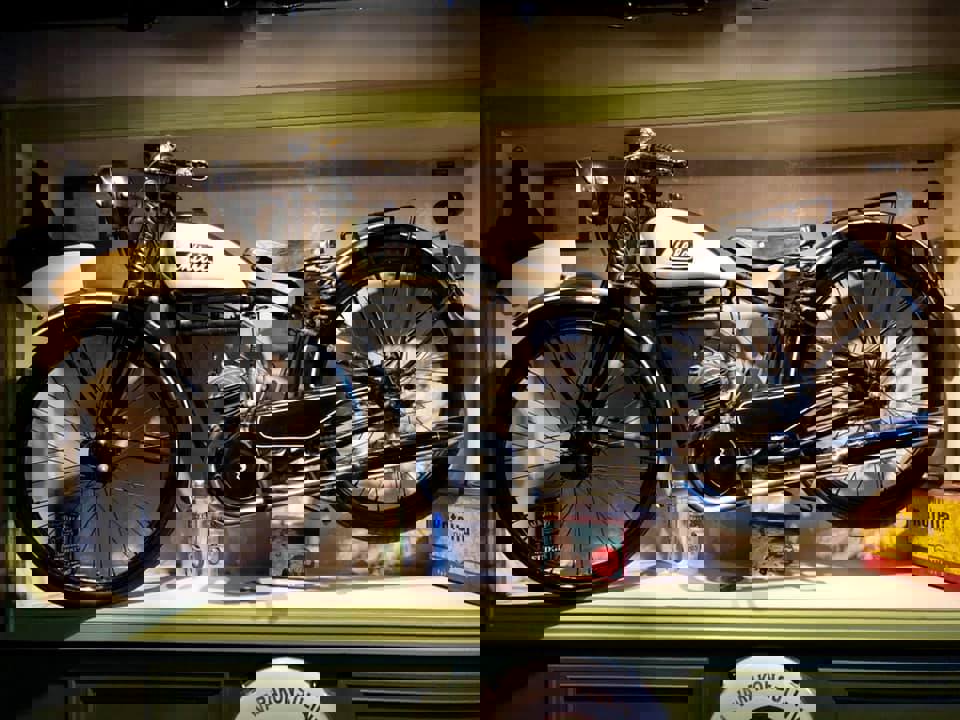 Milele utstilt.jpg