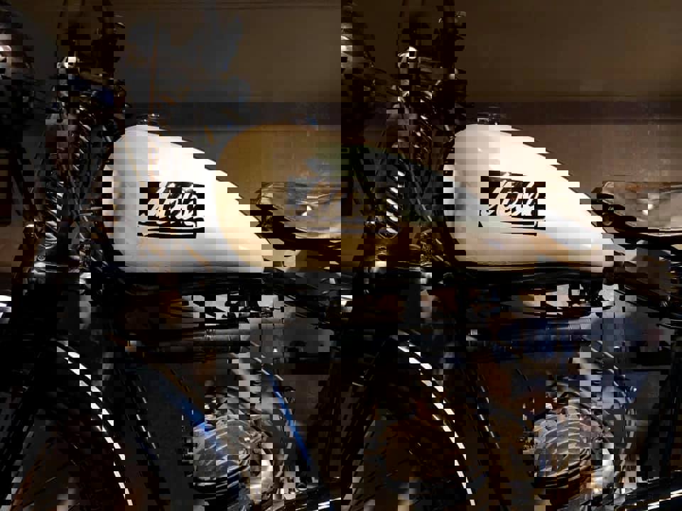 Milele.jpg