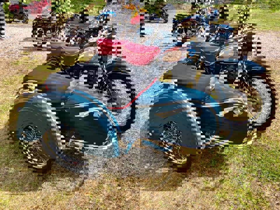 Nsu sidevognsykkel.jpg