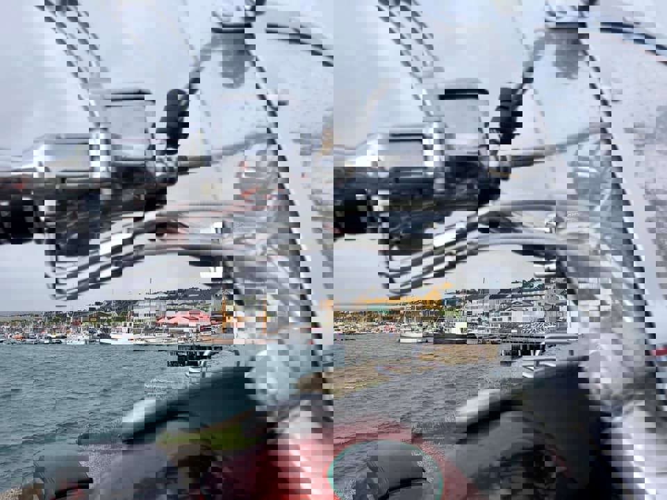Vadsø.jpg