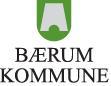 Referat fra halvårig møte med Bærum kommune