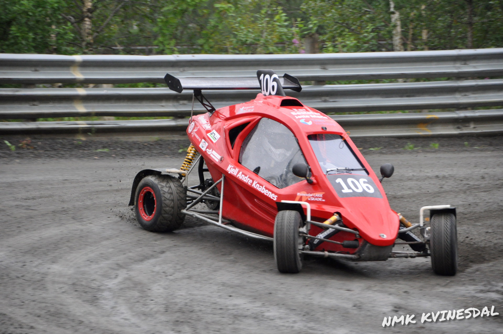 DSC_0001.jpg
