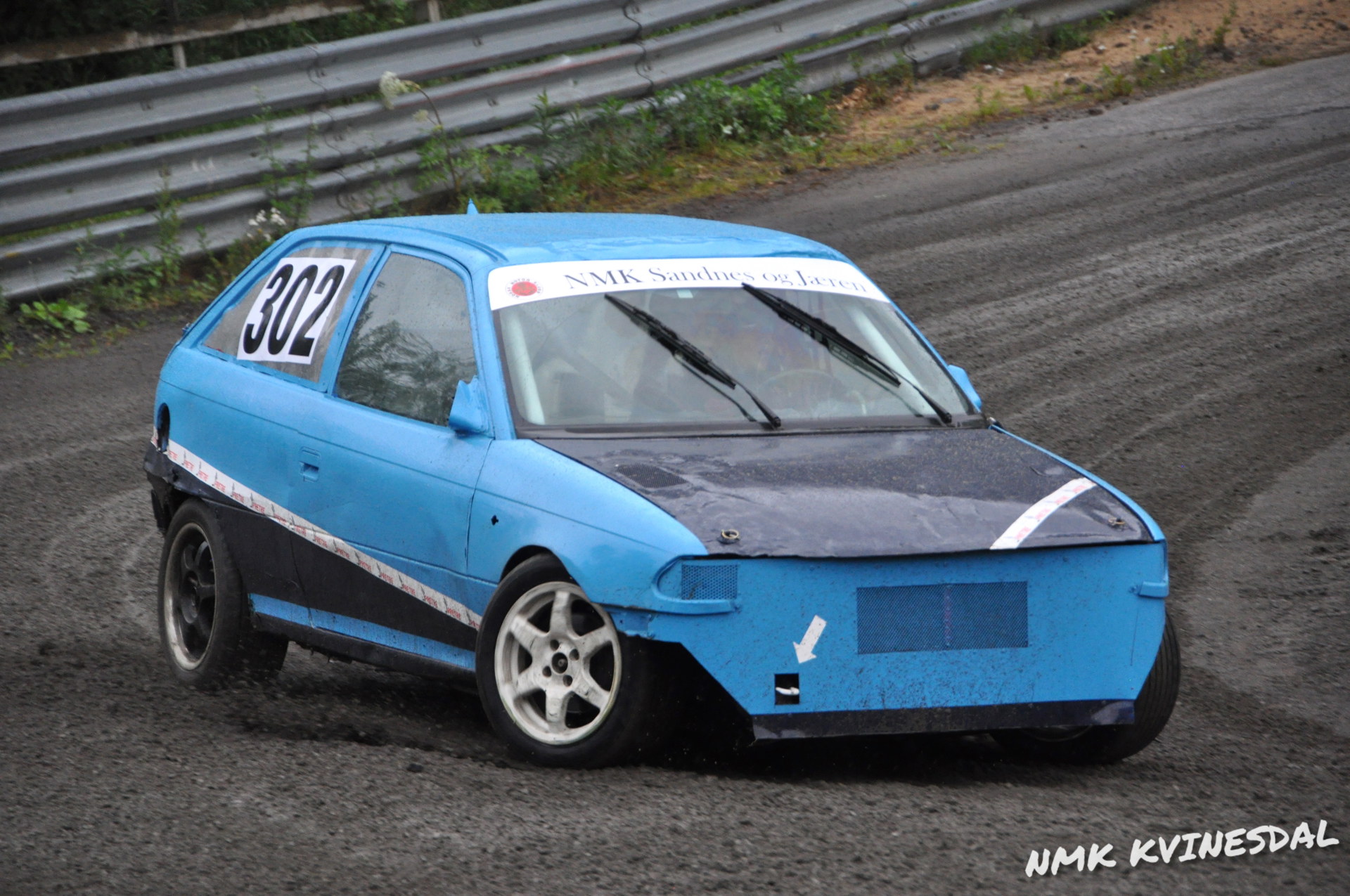 DSC_0040.jpg