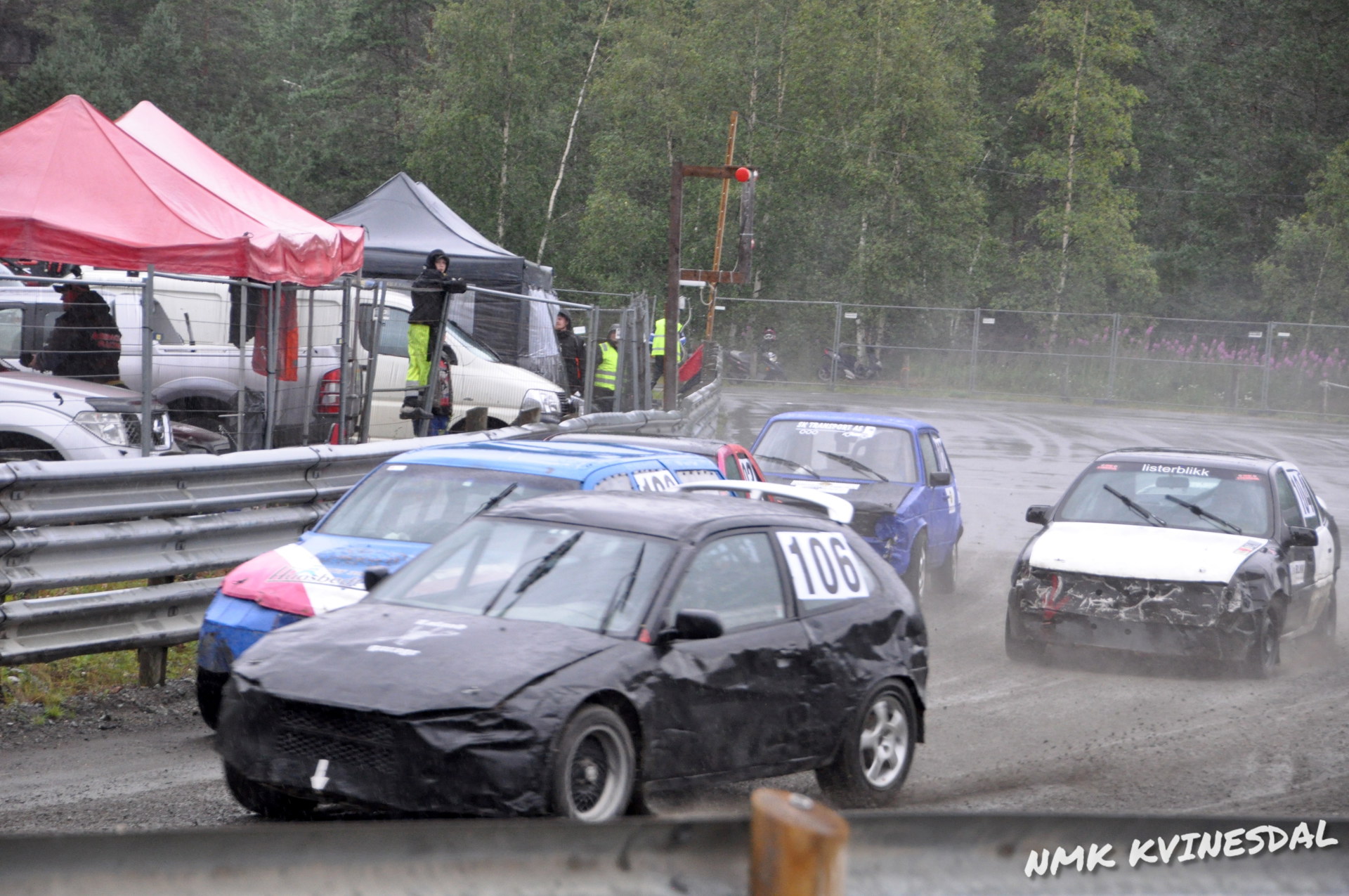 DSC_0052.jpg