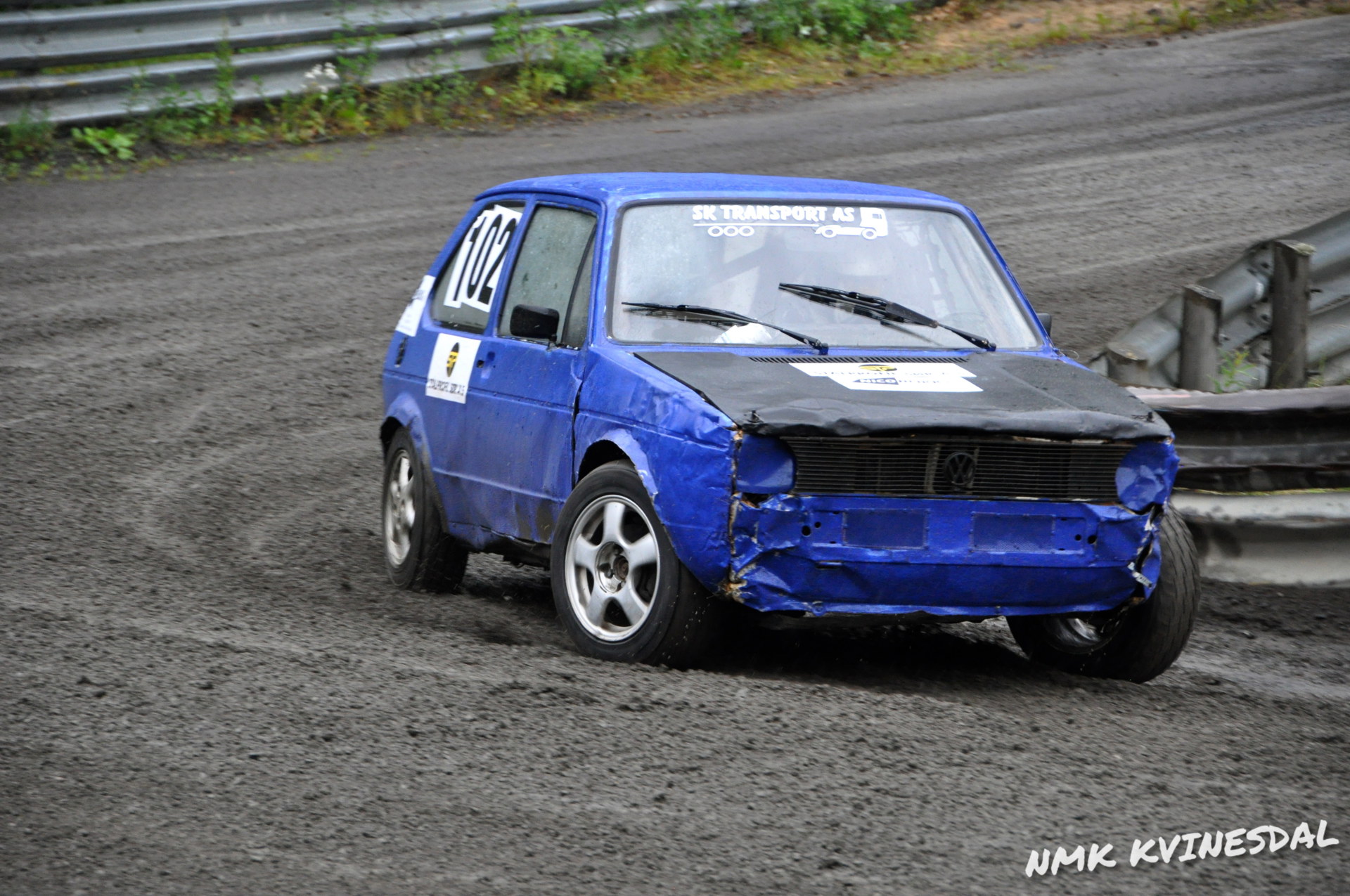 DSC_0063.jpg