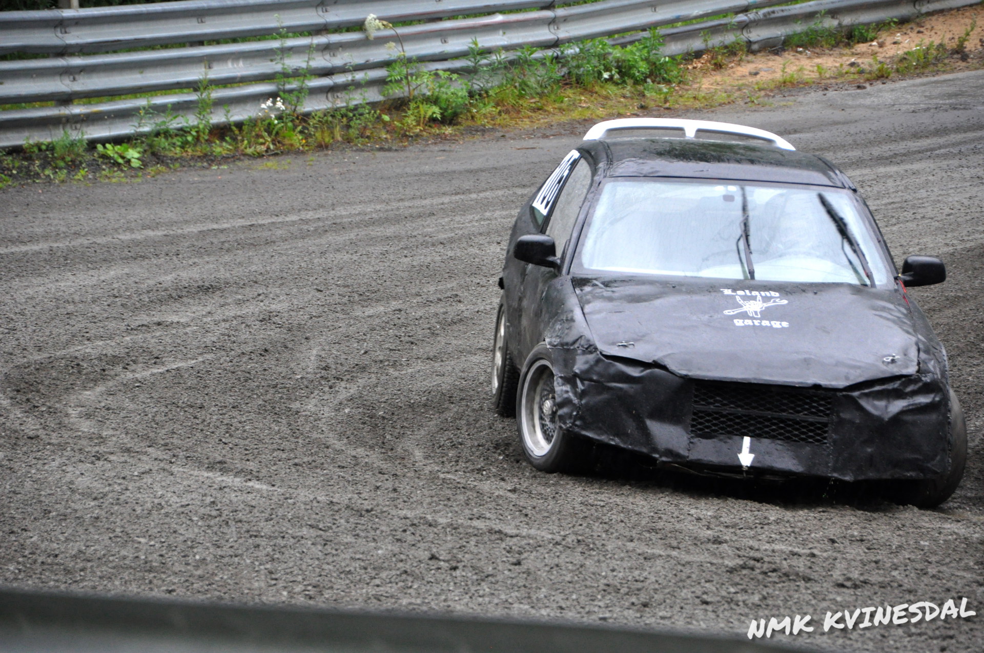DSC_0064.jpg