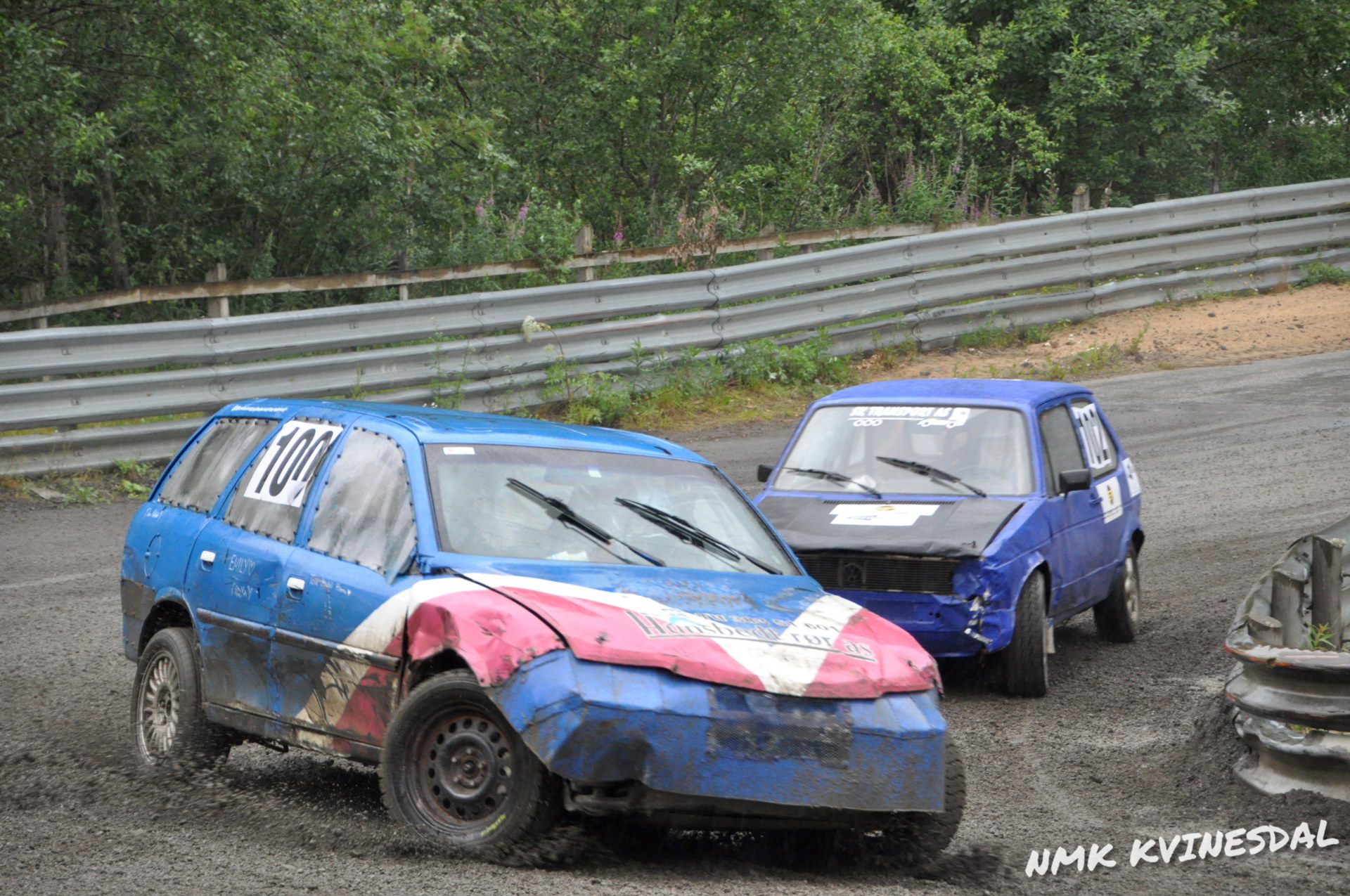 DSC_0070.jpg