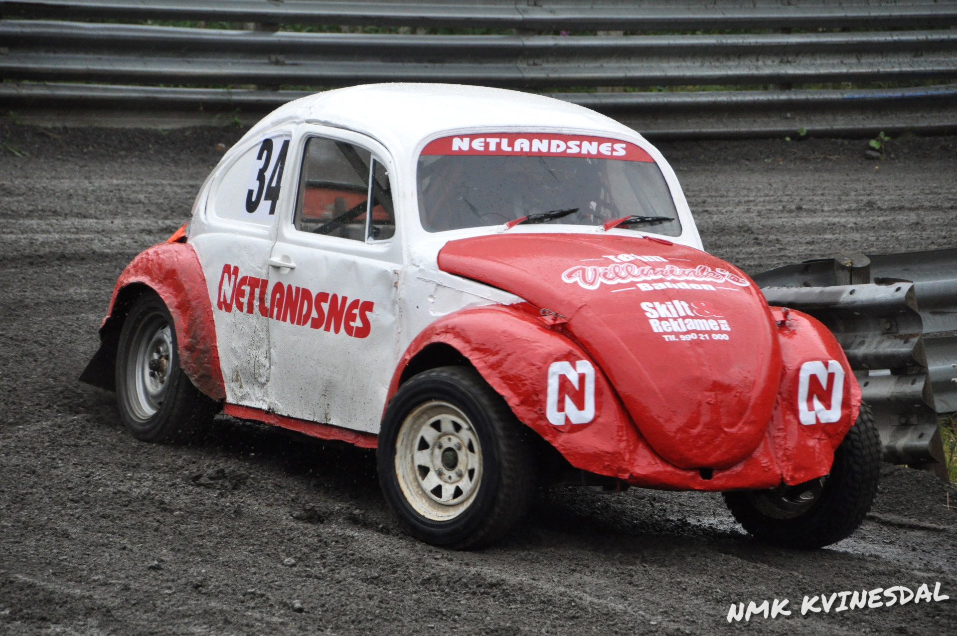 DSC_0089.jpg