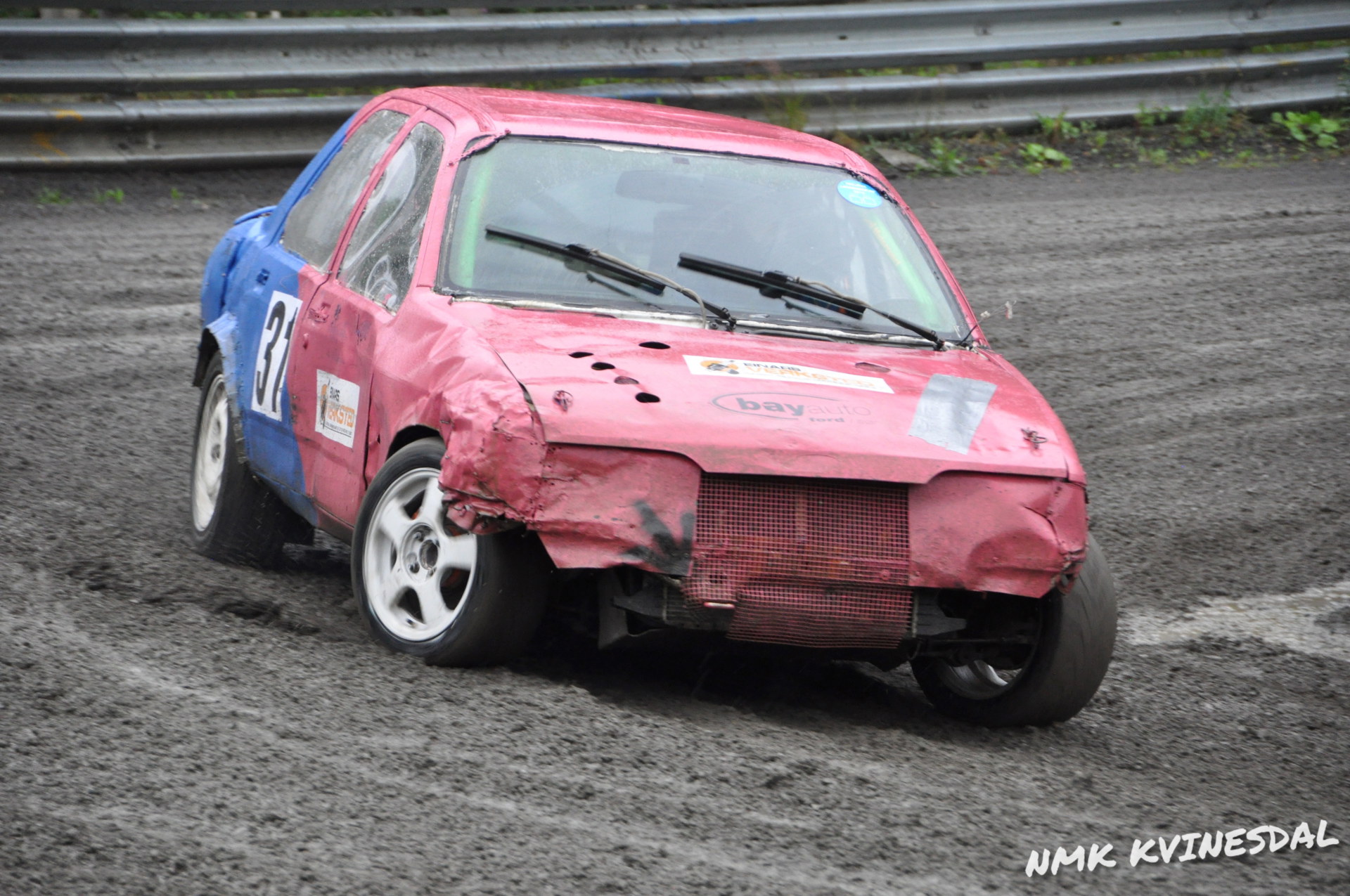 DSC_0097.jpg