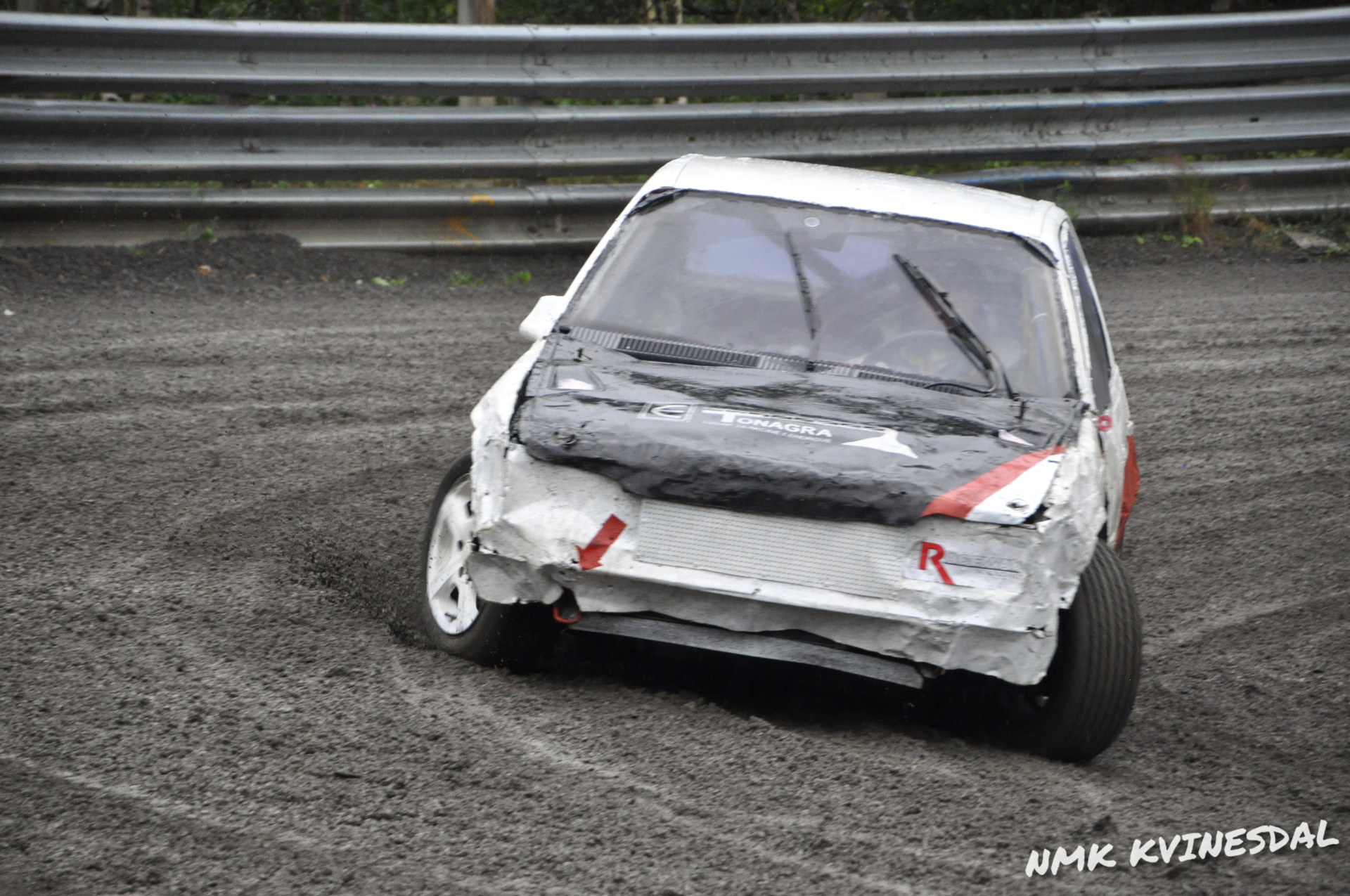 DSC_0100.jpg