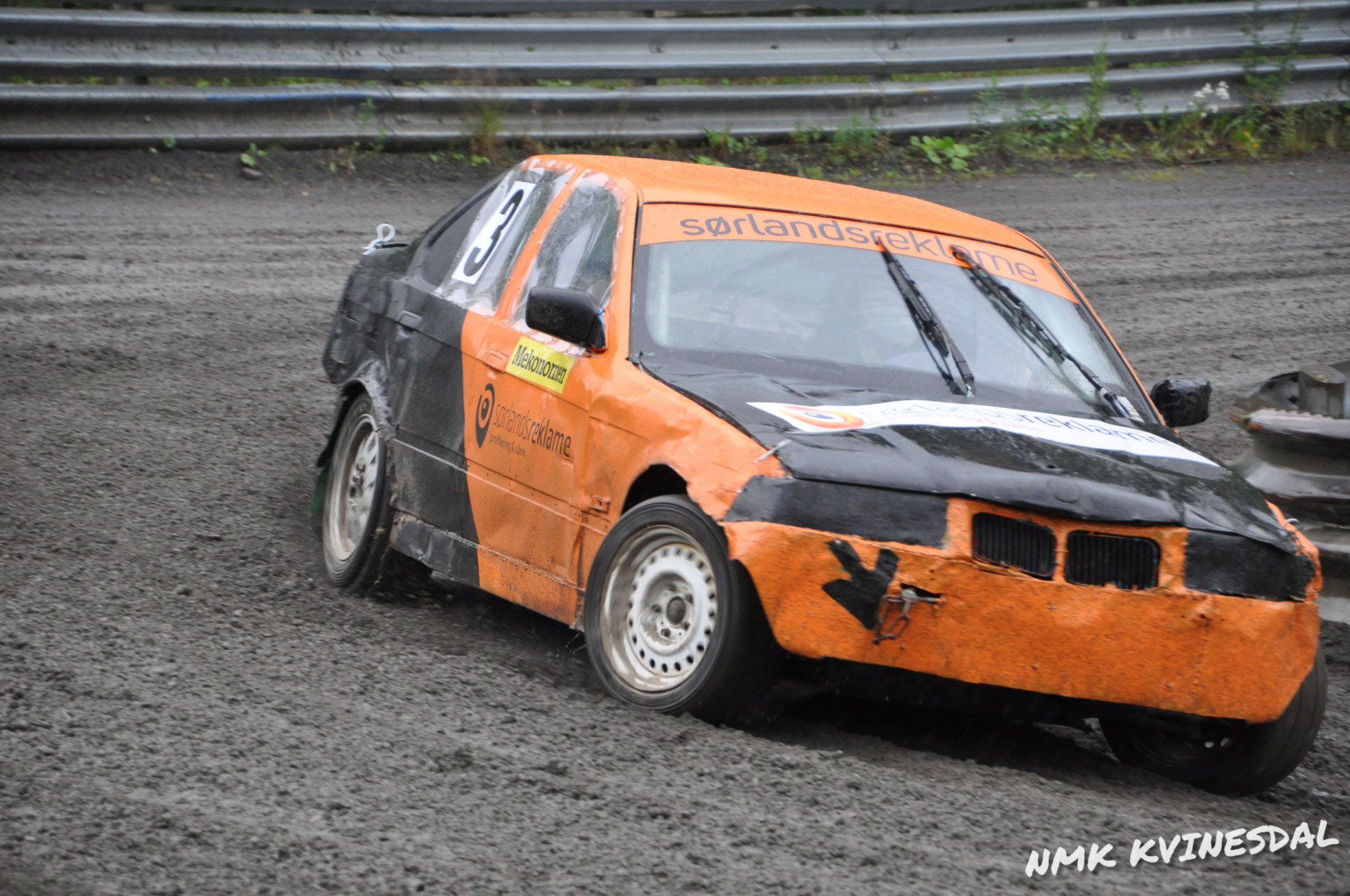 DSC_0110.jpg