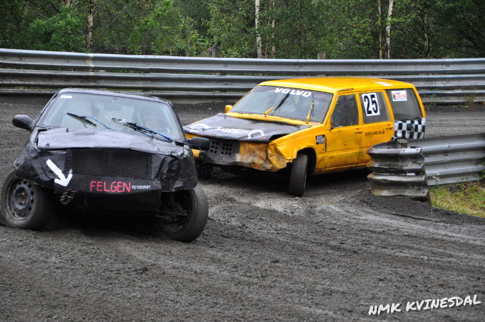 DSC_0158.jpg