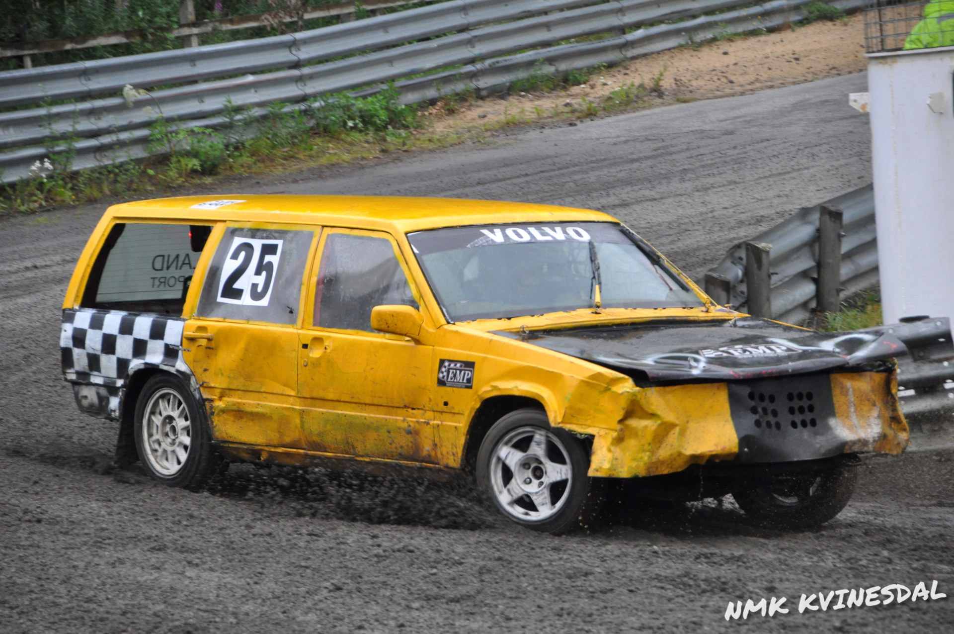 DSC_0162.jpg
