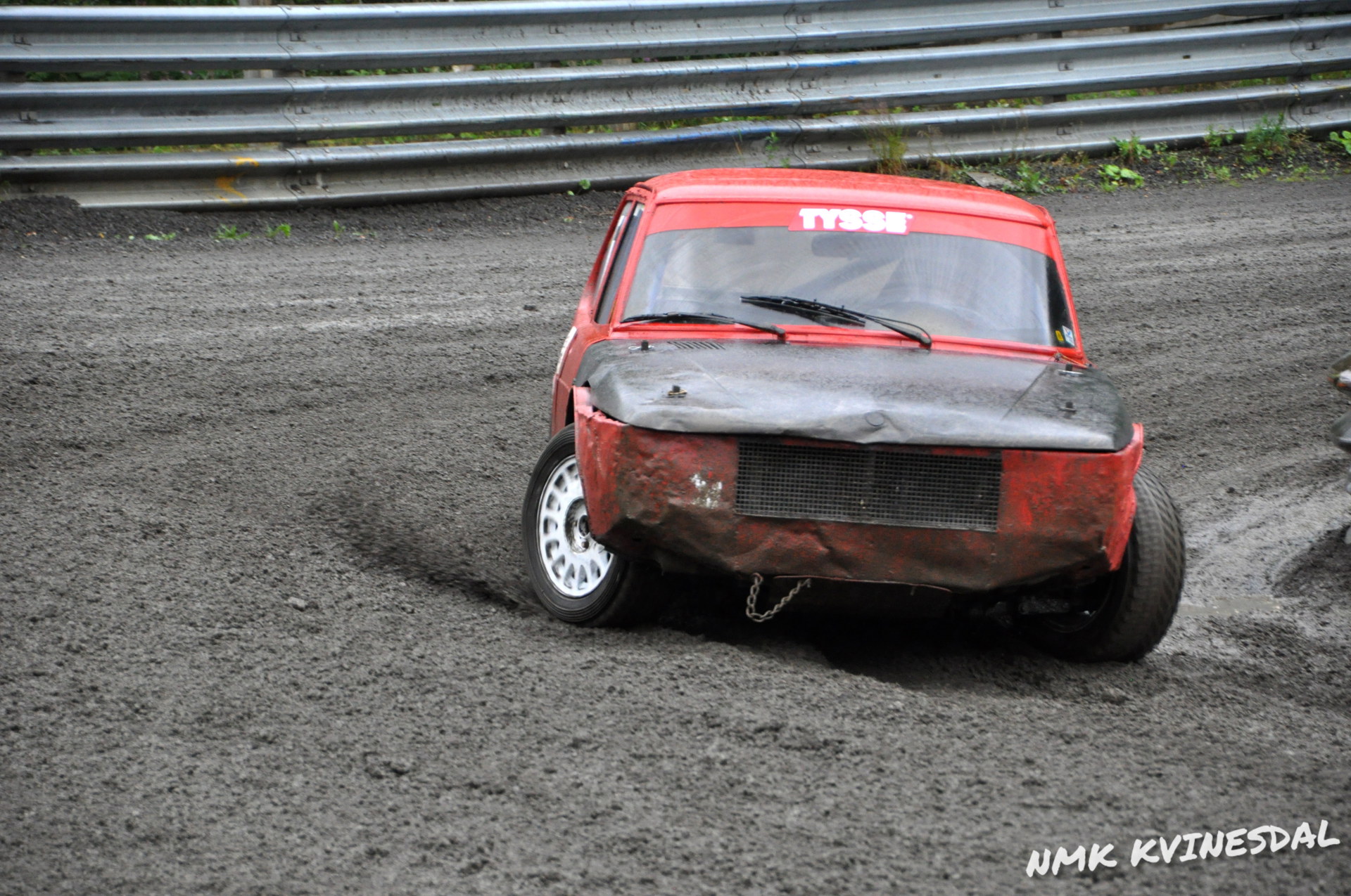 DSC_0190.jpg