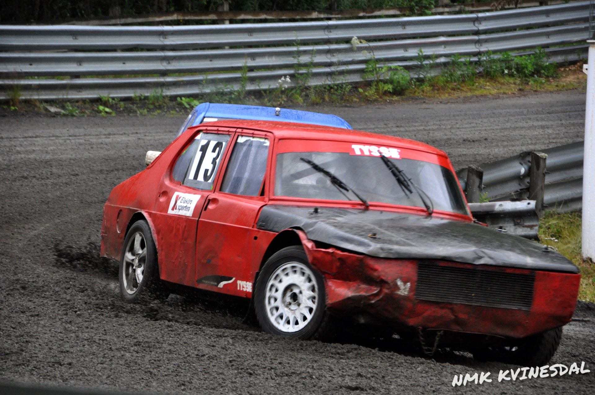 DSC_0202.jpg