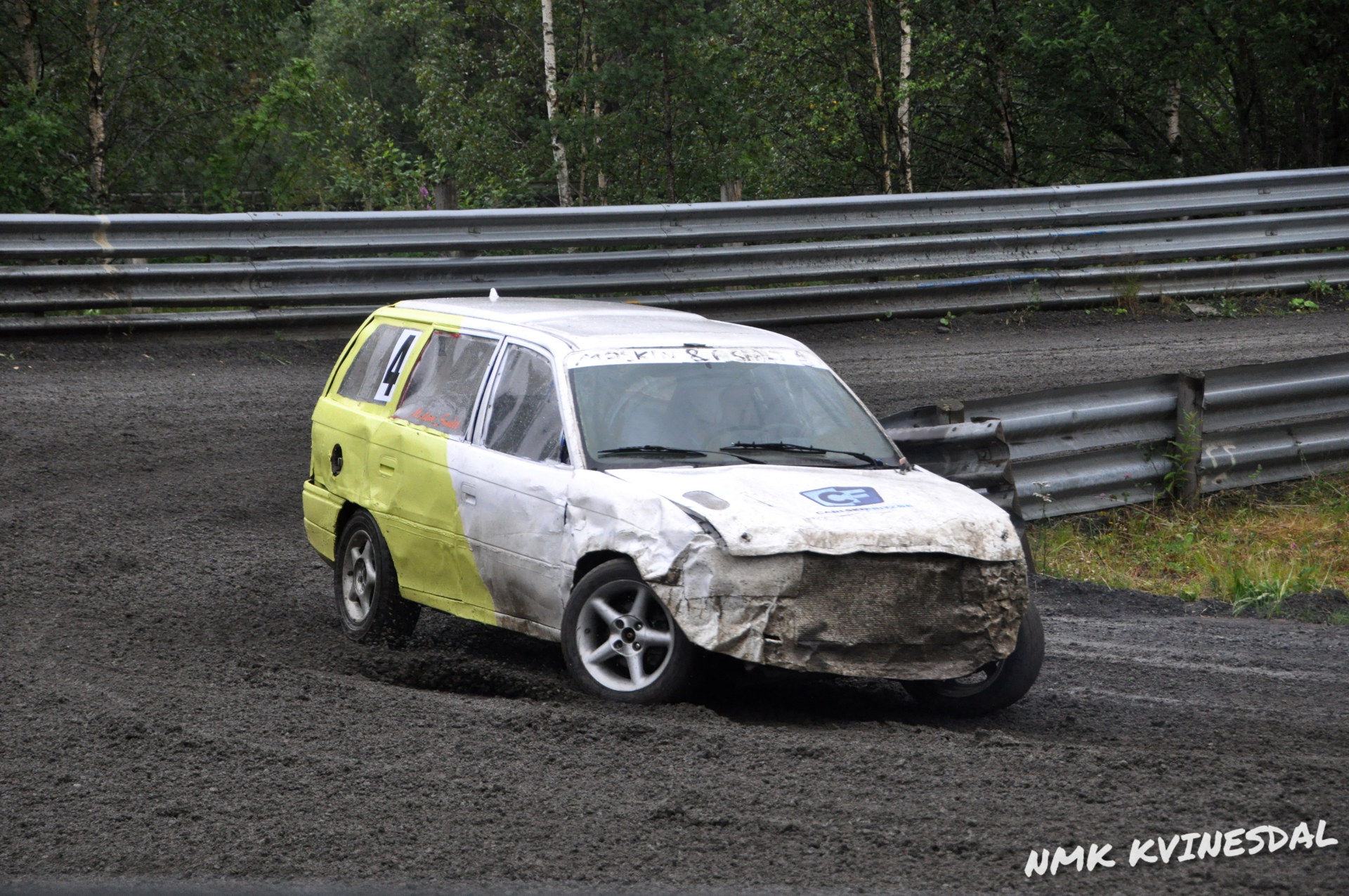 DSC_0210.jpg