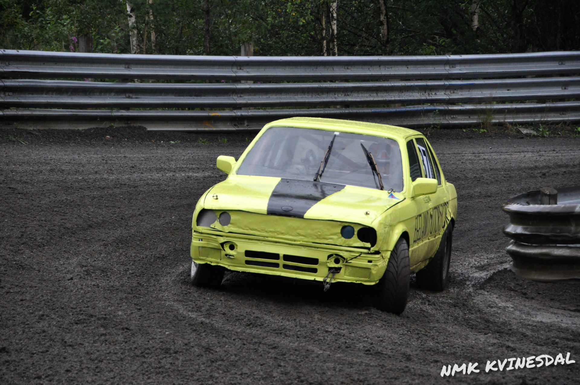 DSC_0213.jpg