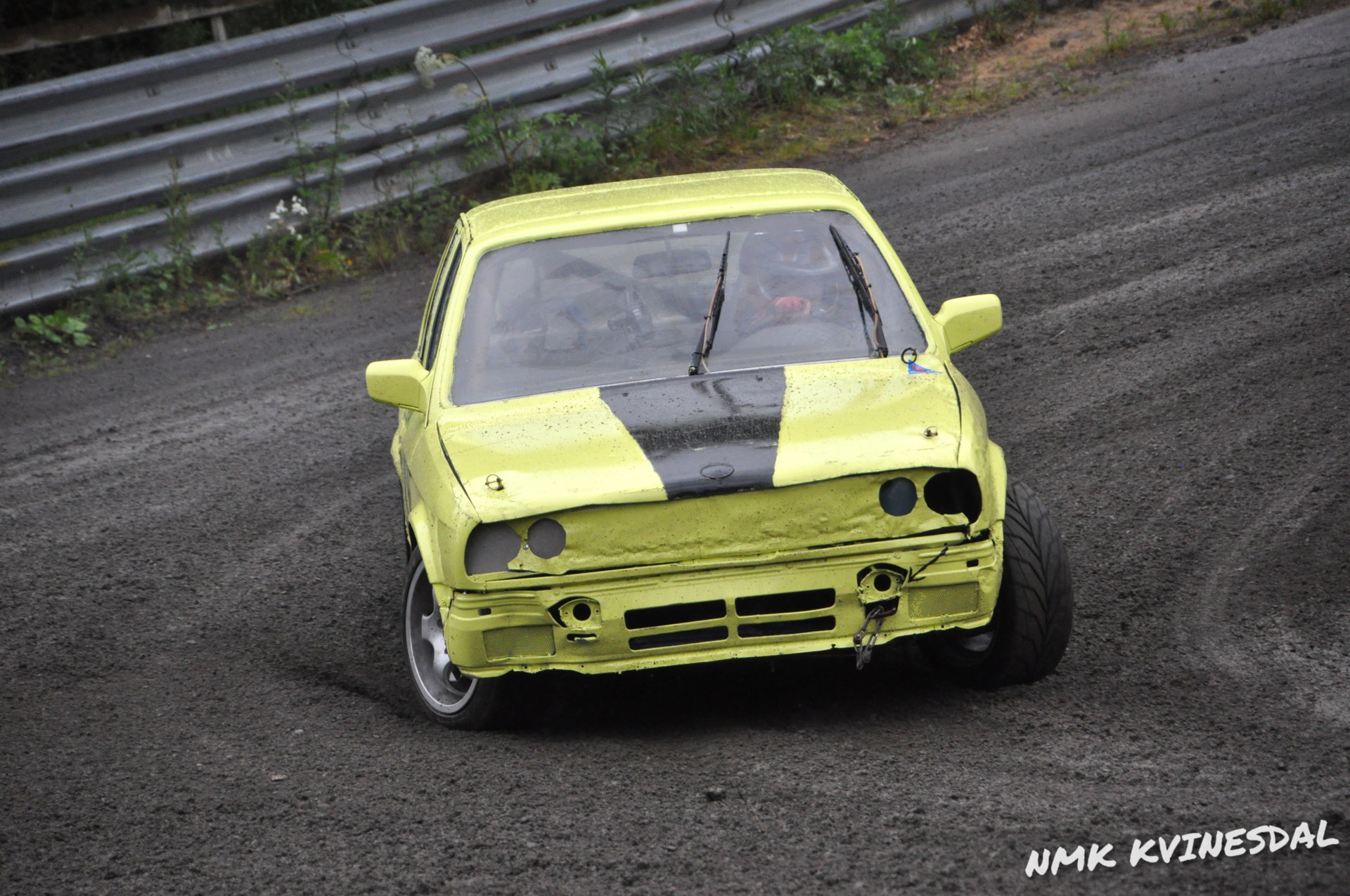 DSC_0220.jpg