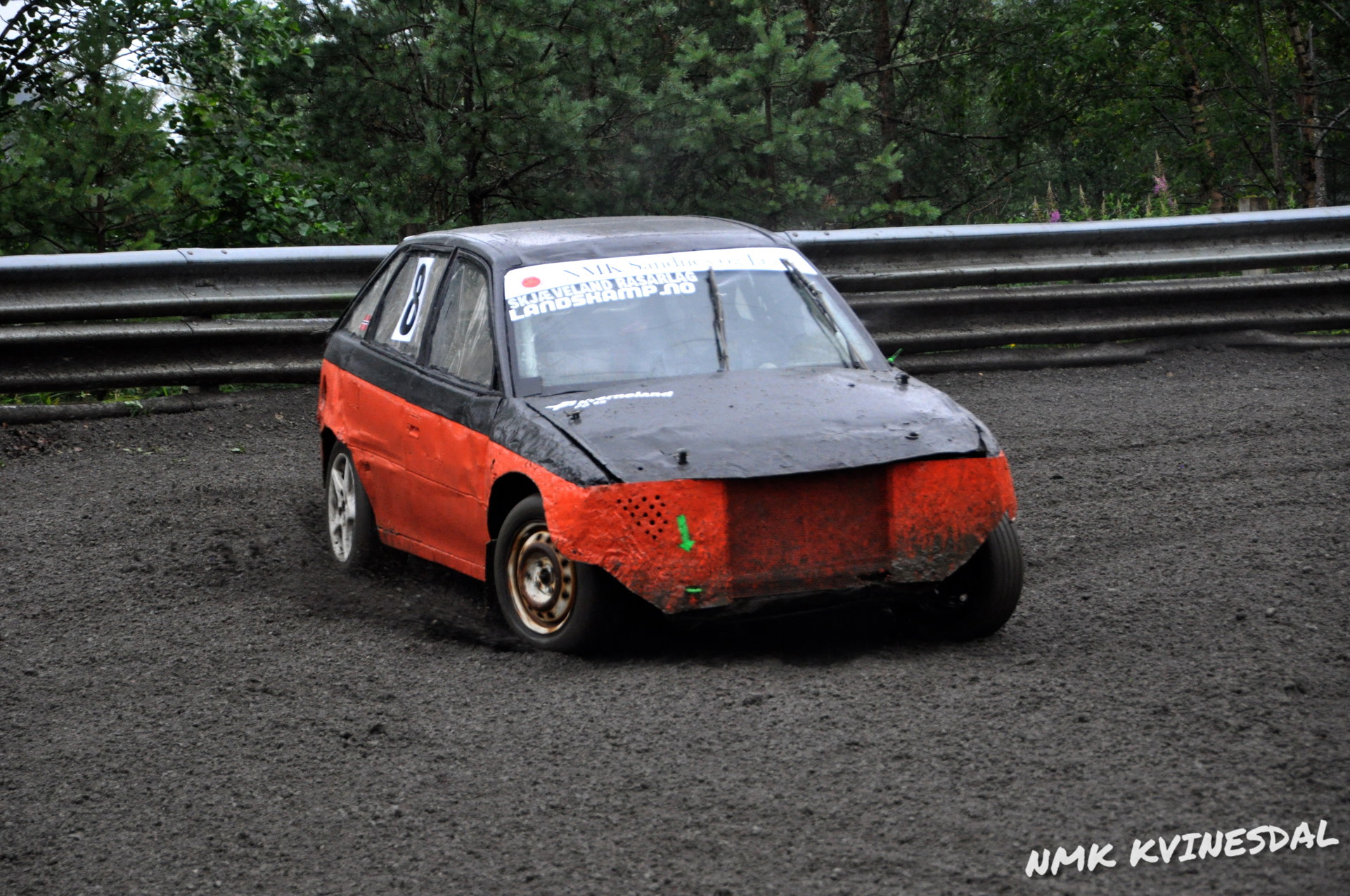 DSC_0255.jpg