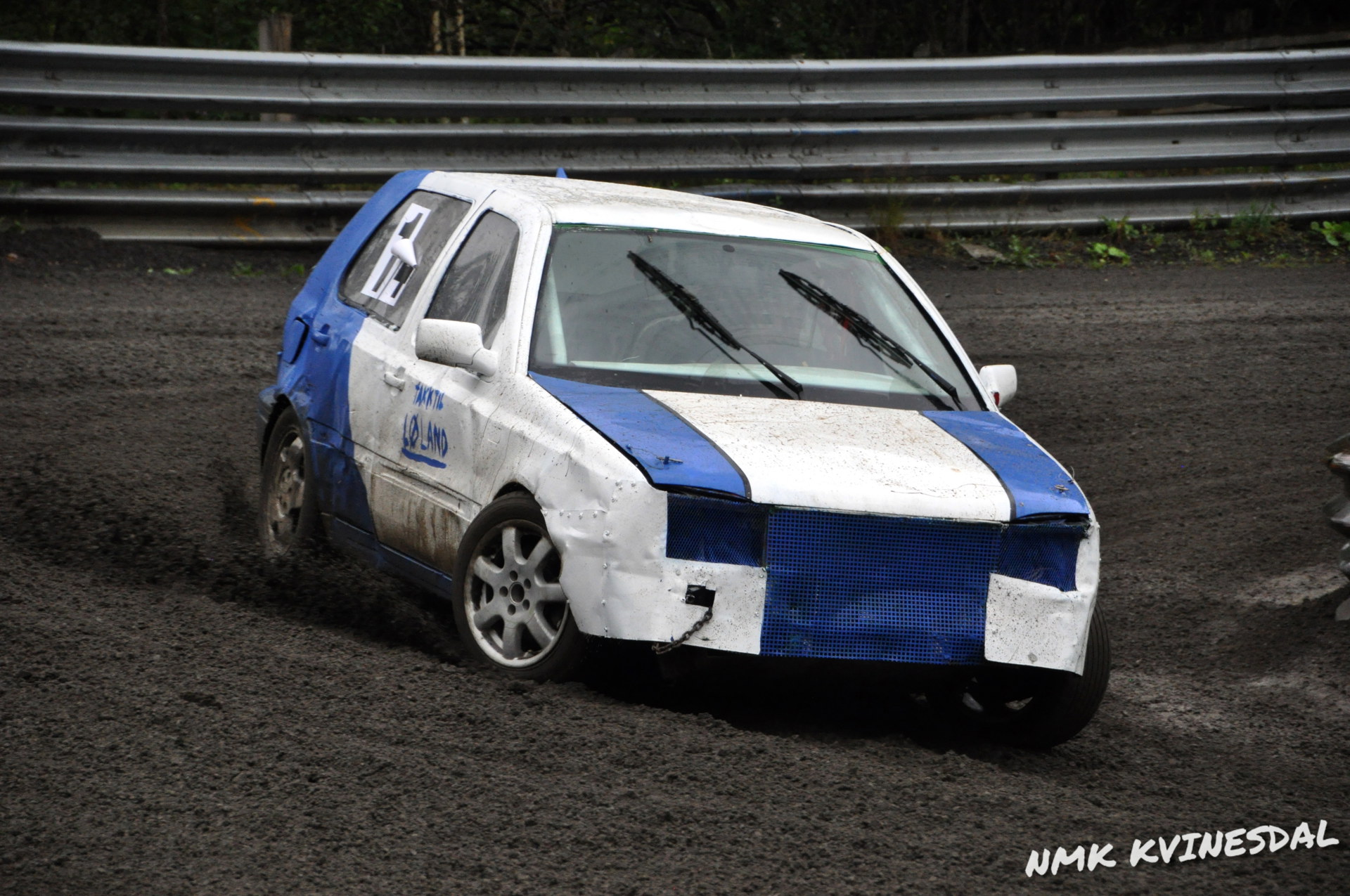 DSC_0261.jpg