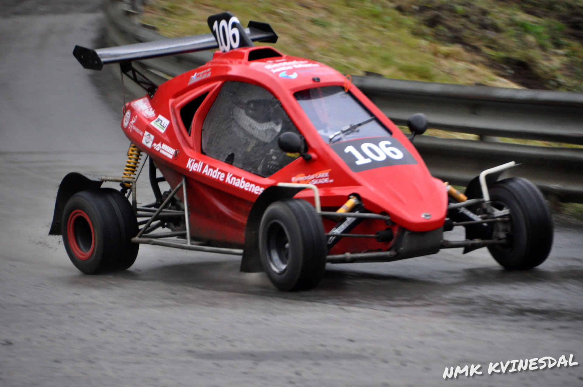 DSC_0277.jpg