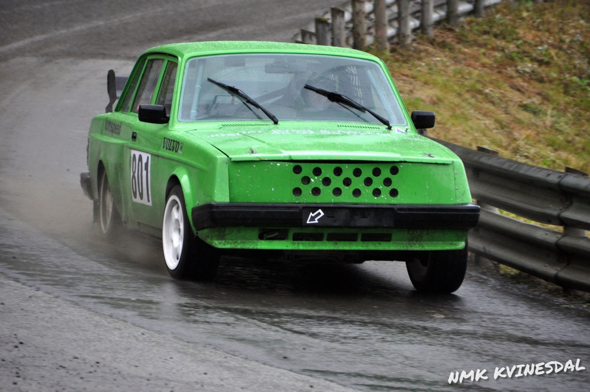 DSC_0280.jpg