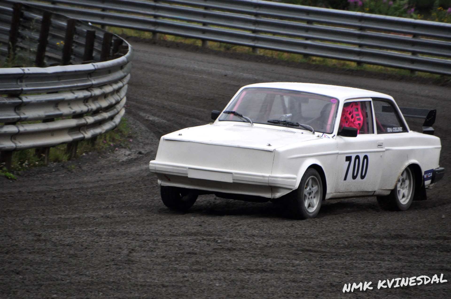 DSC_0288.jpg