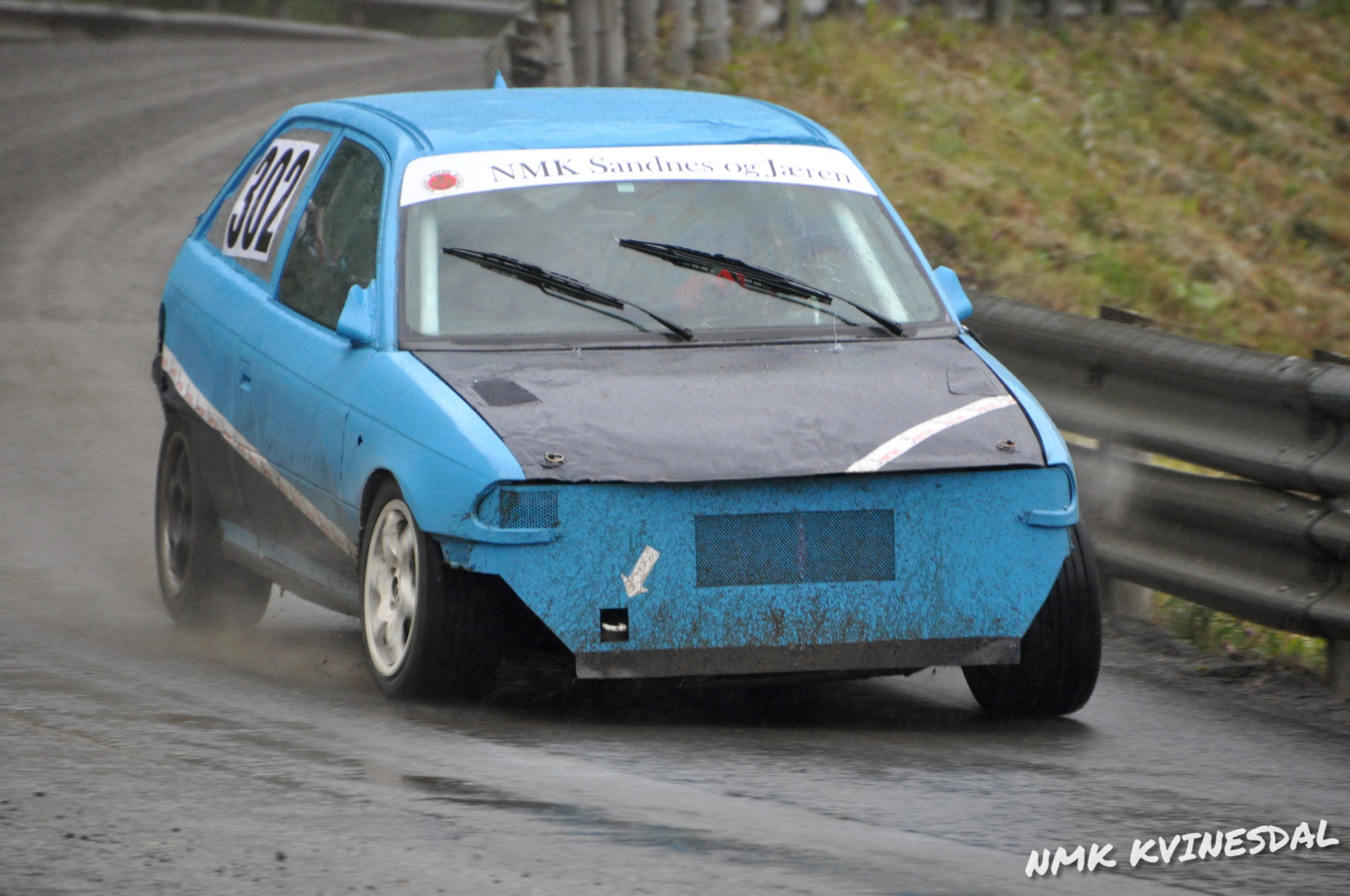 DSC_0309.jpg
