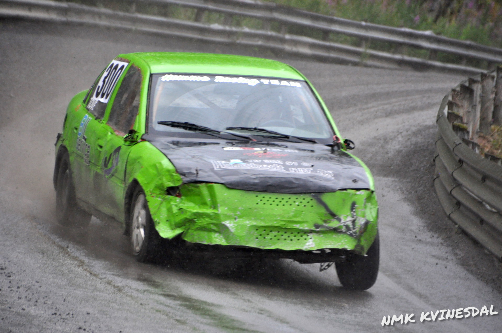 DSC_0313.jpg